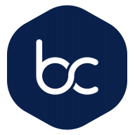 https://beyondco.de/blog favicon