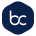 beyondco.de-logo